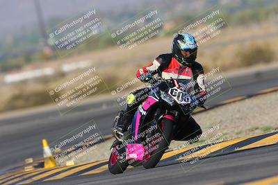 media/Oct-05-2024-Race Pace (Sat) [[aa7b44e117]]/2-Turn 11 (815am)/